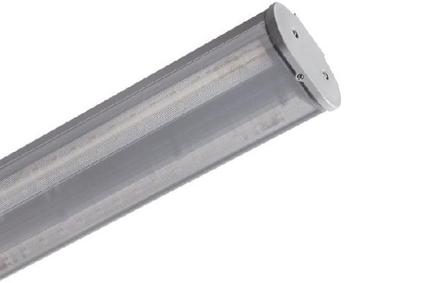 IDEALLUX - INNOVA LONG 3000 R 138W 24000LM 4000K DA