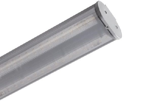 IDEALLUX - INNOVA LONG 2400 R 56W 10650LM 4000K CAE