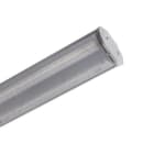 IDEALLUX - INNOVA LONG 2400 R 103W 18000LM 3000K CA