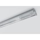 IDEALLUX - INNOVA INTENSIVE 38W 7100LM 6000K CAE