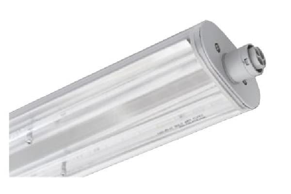 IDEALLUX - INNOVA INTENSIVE/P 26 5W 4520LM 4000K CA
