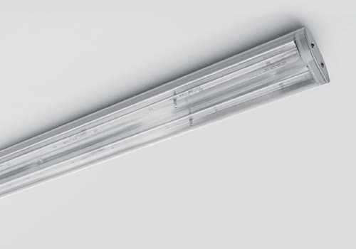 IDEALLUX - INNOVA INTENSIVE 23W 4308LM 6000K DALI