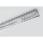 IDEALLUX - INNOVA INTENSIVE 70W 12040LM 4000K DALI