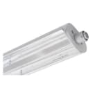 IDEALLUX - INNOVA INTENSIVE/P 46W 8616LM 4000K DALI