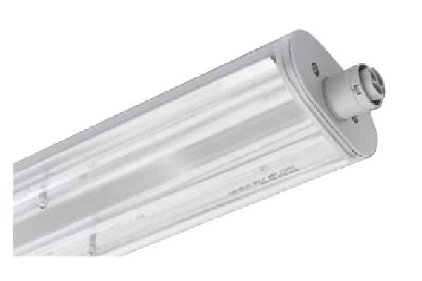 IDEALLUX - INNOVA INTENSIVE/P 70W 12040LM 4000K CAE