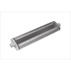 IDEALLUX - INNOVA 1500/P S 22W 4425LM 3000K CAE