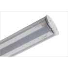 IDEALLUX - INNOVA MEGA 1500 S 102W 19700LM 3000K CA