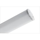 IDEALLUX - INNOVA MEGA 1200 O 76 5W 14775LM 6000K C