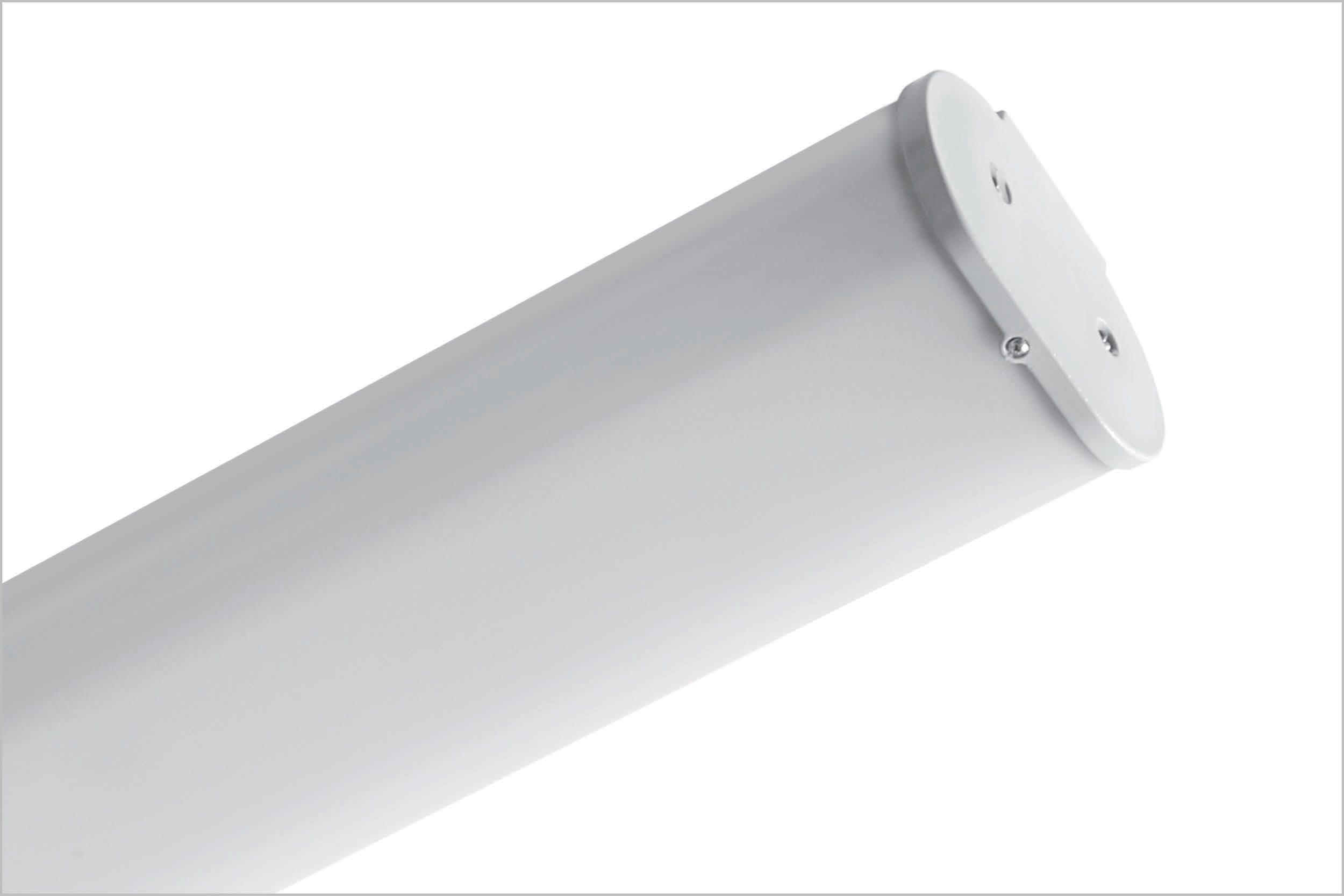 IDEALLUX - INNOVA MEGA 1200 O 36W 6900LM 3000K DALI