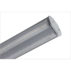 IDEALLUX - INNOVA MEGA 1500 R 51W 9850LM 3000K DALI