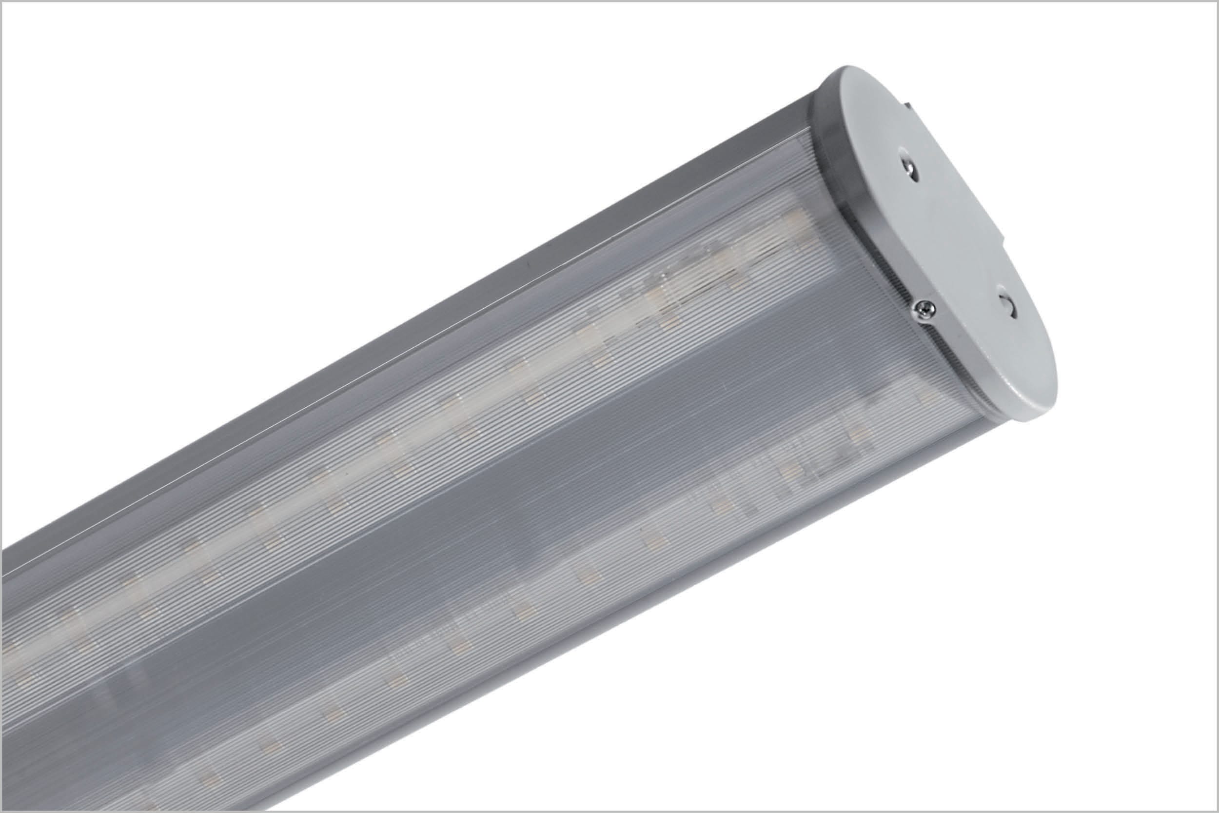 IDEALLUX - INNOVA MEGA 1500/P R 102W 19700LM 4.0K D