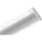 IDEALLUX - INNOVA PARK 52W 9460LM 4000K CAE INPK57N