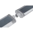 IDEALLUX - INNOVA PARK/P 70W 12040LM 4000K CAE