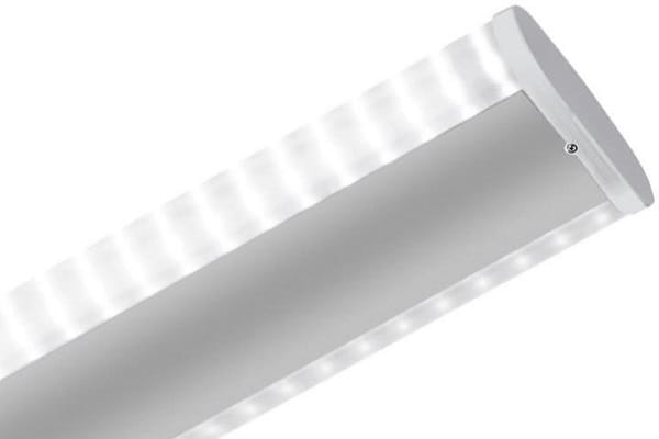 IDEALLUX - INNOVA PARK 34W 6460LM 4000K CAE
