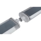 IDEALLUX - INNOVA PARK/P 46W 8616LM 4000K CAE