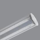 IDEALLUX - INNOVA SAHA. -20 70 34W 6624LM 4.0K C
