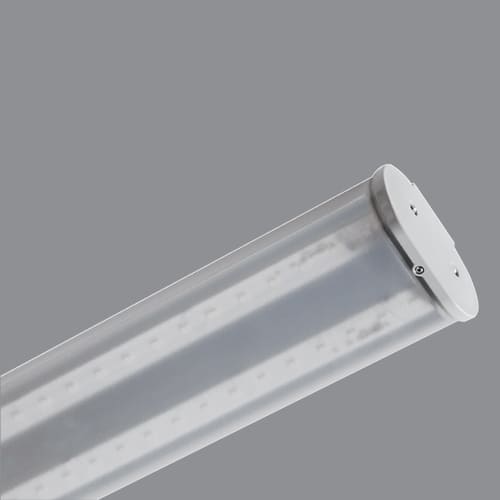 IDEALLUX - INNOVA SAHA. -20   70  65W 13120LM 6.0K