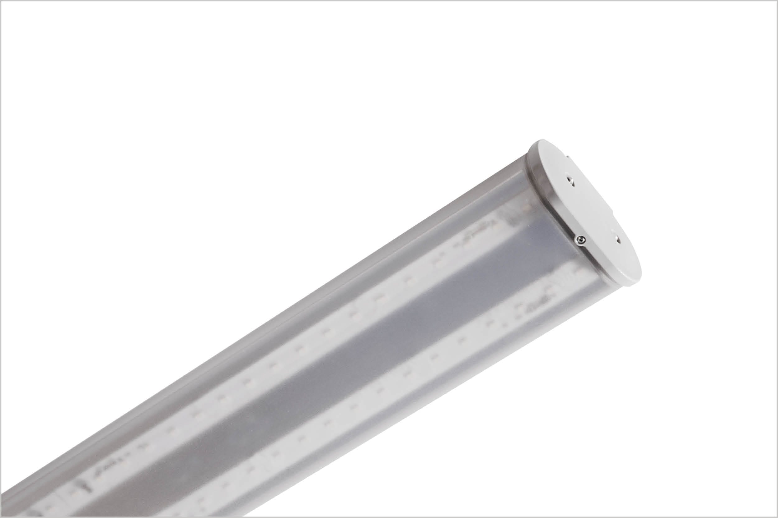 IDEALLUX - INNOVA 600 S 16W 2700LM 4000K CAE