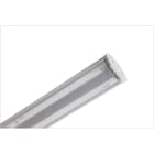 IDEALLUX - INNOVA 600 S 16W 2700LM 4000K CAE