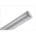 IDEALLUX - INNOVA 1500 SATINATO 52W 9130LM 4000K CA