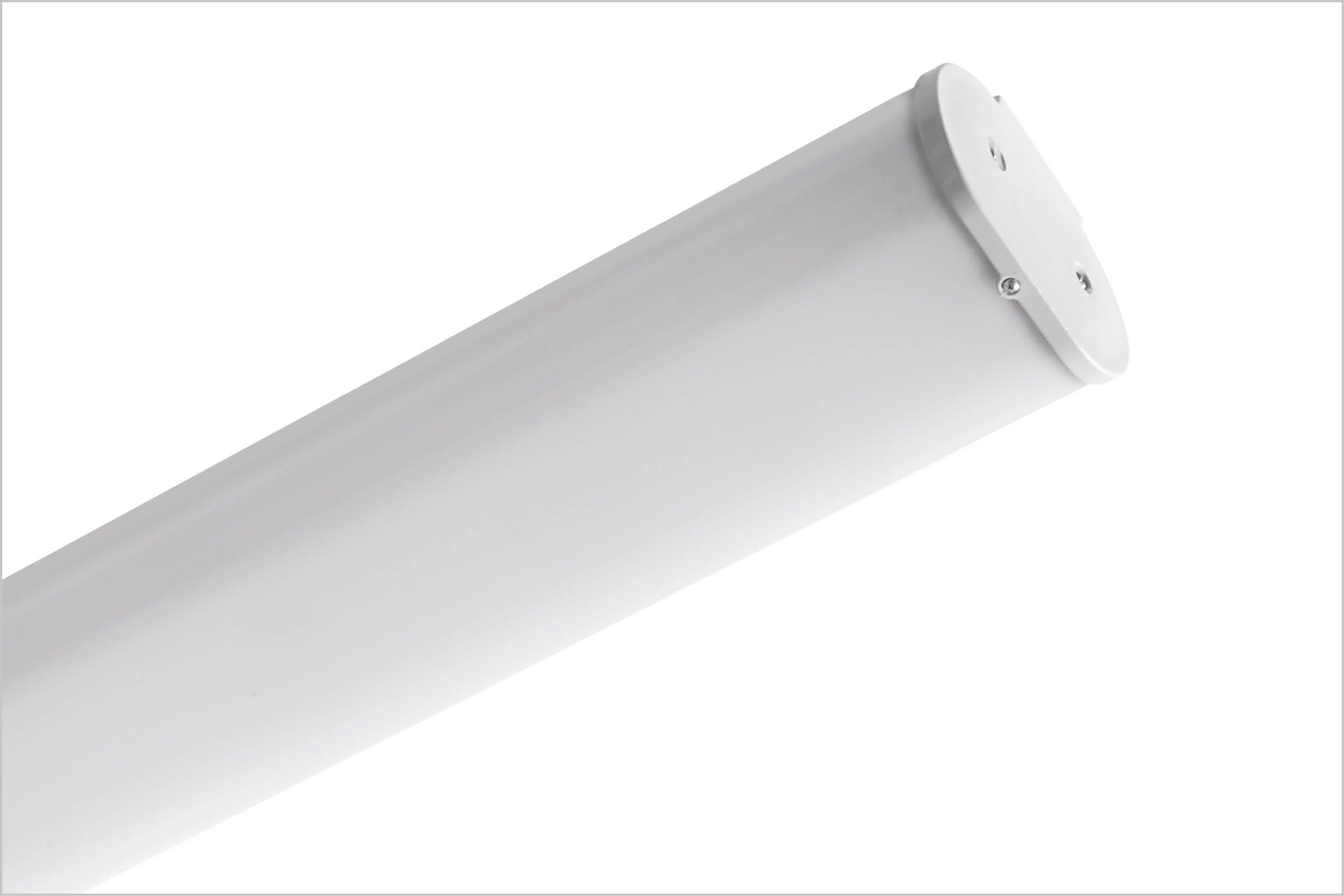 IDEALLUX - INNOVA 1500 O 48W 8170LM 4000K CAE