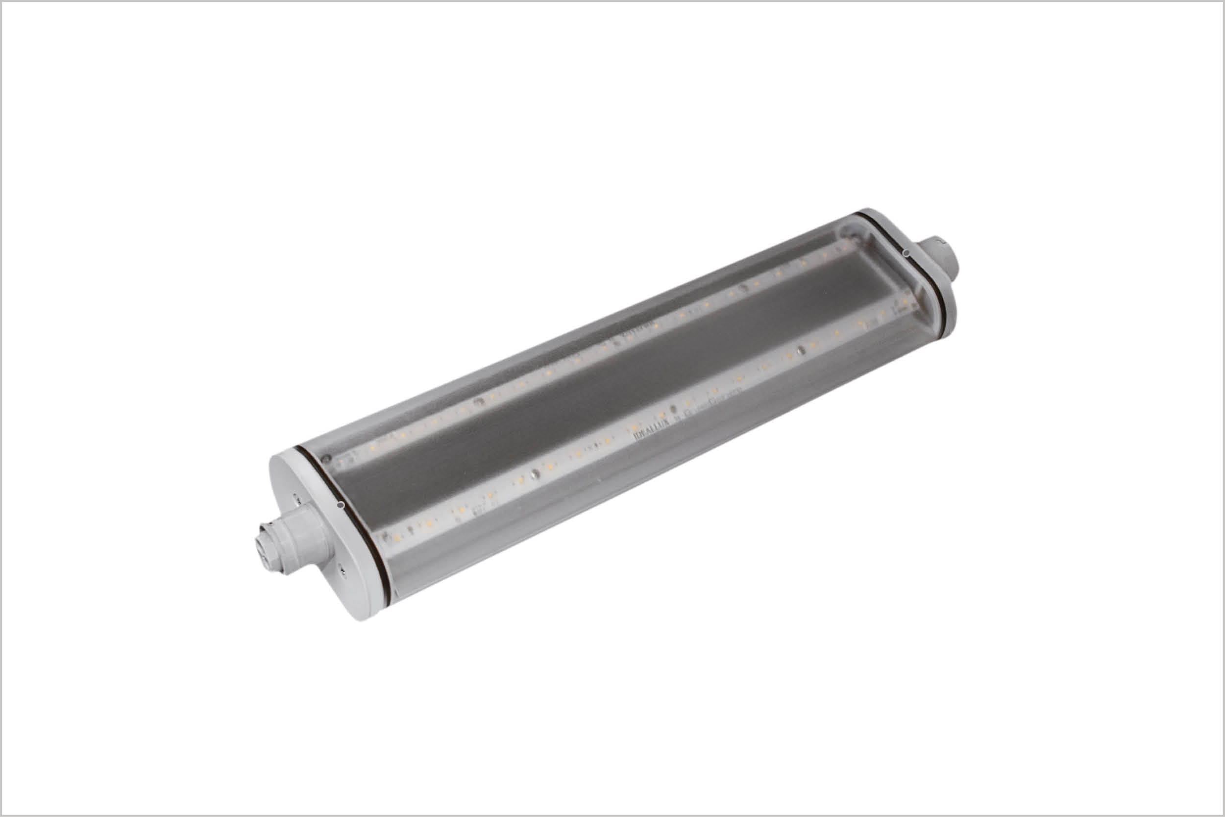IDEALLUX - INNOVA 1200/P S 18W 3075LM 3000K CAE