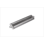 IDEALLUX - INNOVA 1200/P S 18W 3075LM 3000K CAE