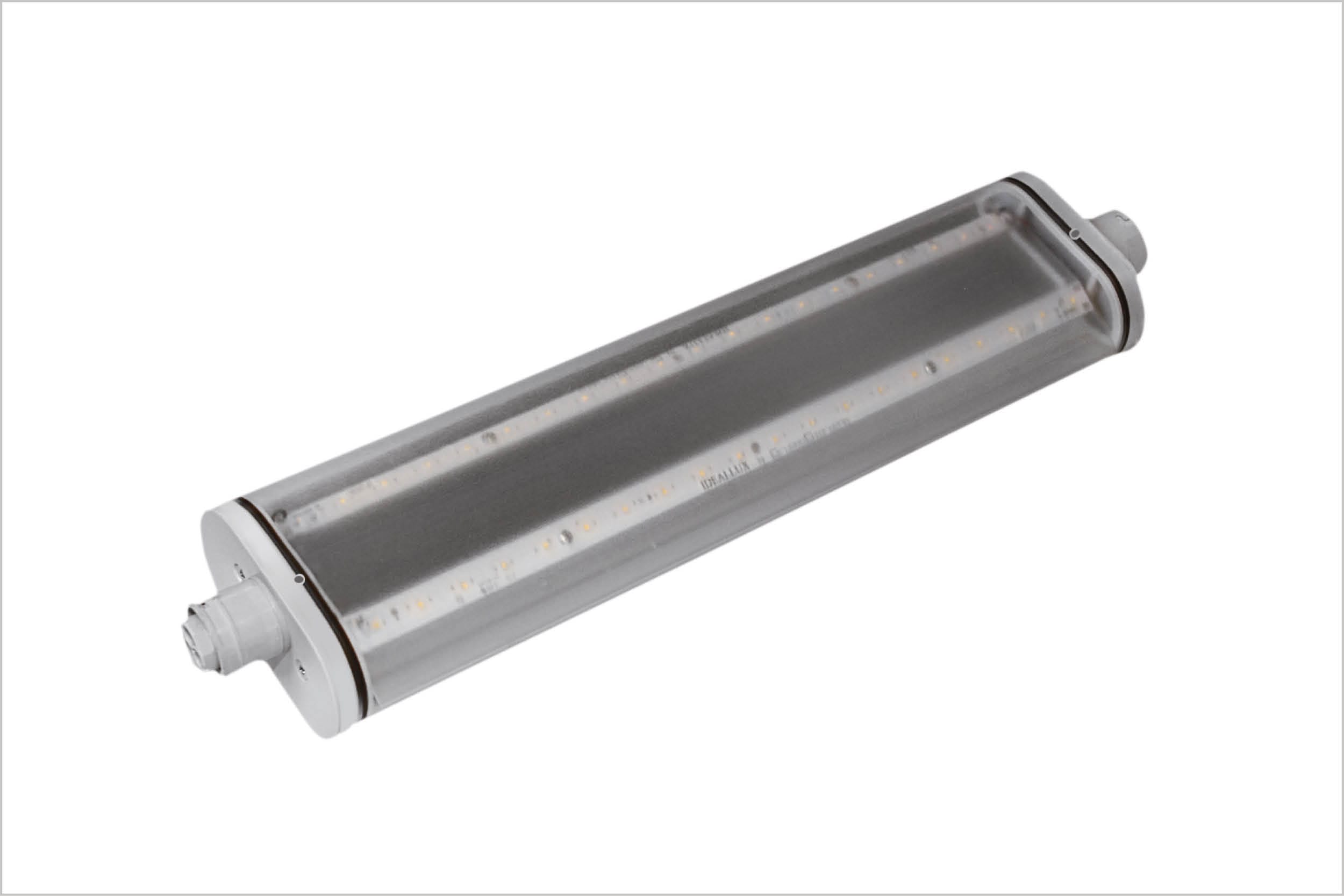IDEALLUX - INNOVA 1500/P S 48W 8170LM 4000K DALI