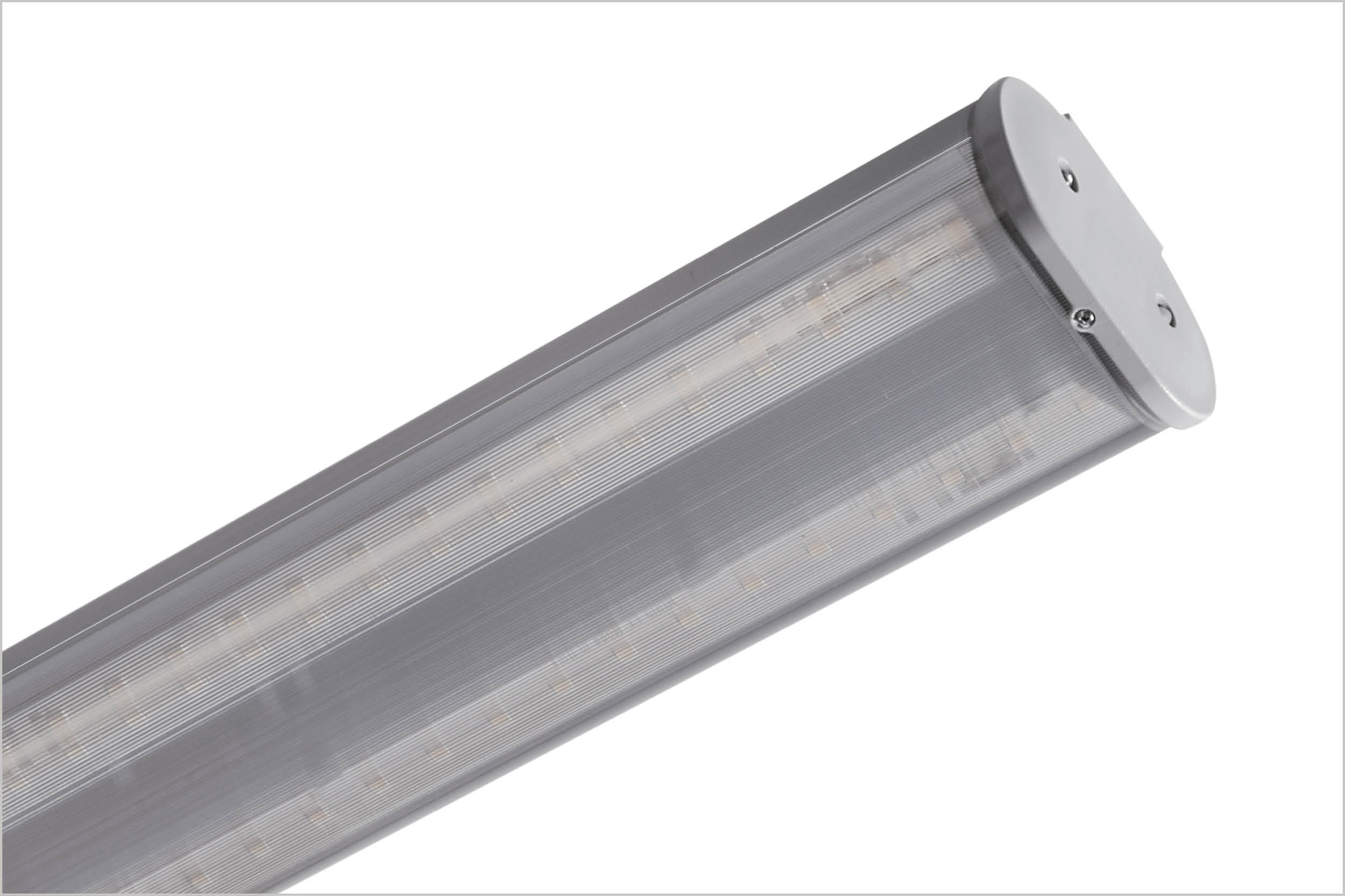 IDEALLUX - INNOVA 600 R 16W 2700LM 3000K CAE