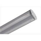 IDEALLUX - INNOVA 600 R 16W 2700LM 3000K CAE