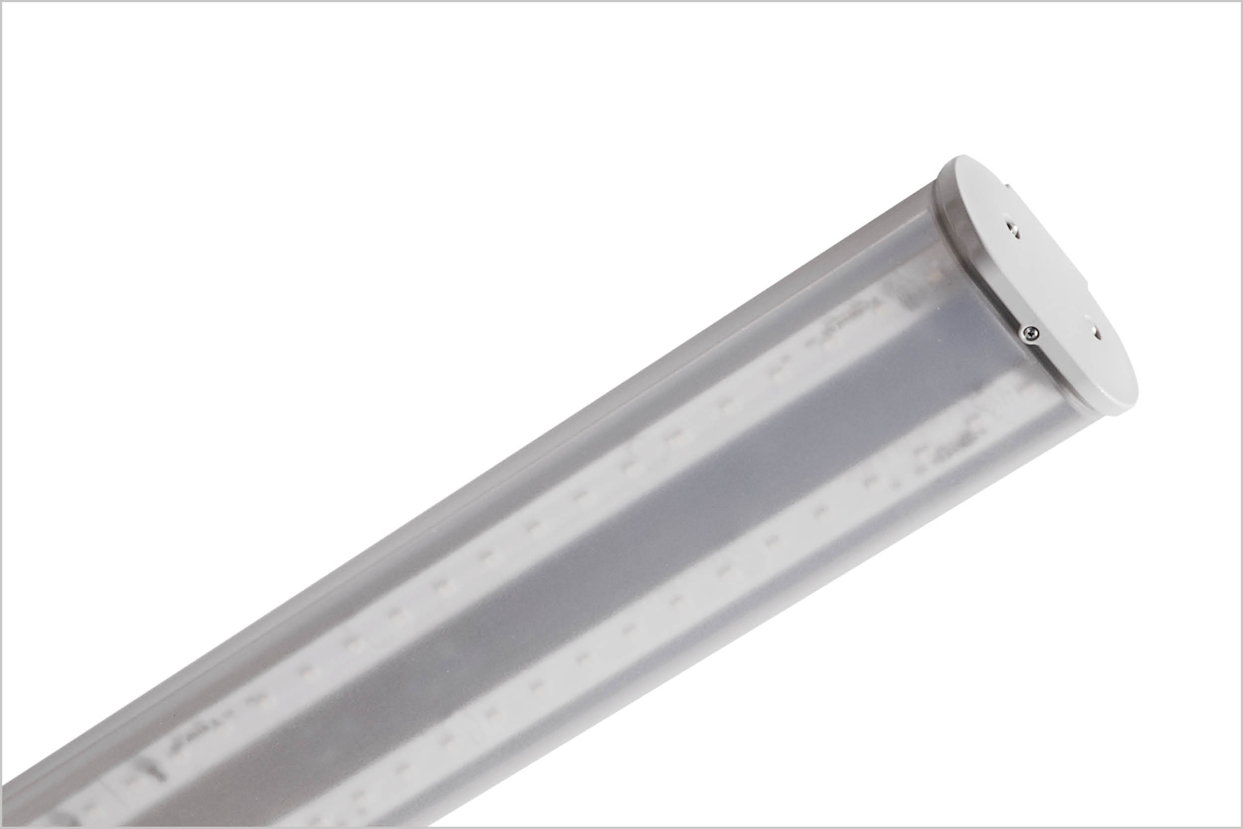 IDEALLUX - INNOVA 1500 S 69W 12040LM 4000K DALI