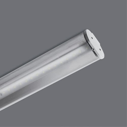 IDEALLUX - INNOVA UT S 27W 4680LM 4000K CAE INUT37N