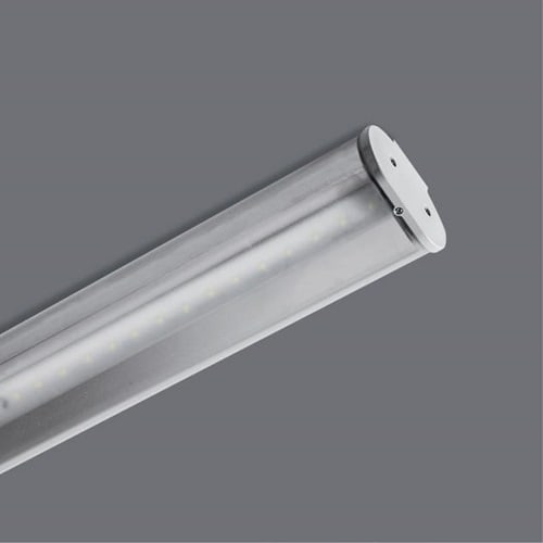 IDEALLUX - INNOVA UT S 41W 6400LM 6000K DALI