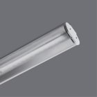 IDEALLUX - INNOVA UT S 41W 6400LM 6000K DALI