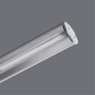 IDEALLUX - INNOVA UT S 41W 6400LM 3000K DALI