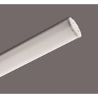 IDEALLUX - INNOVA UT O 18W 3070LM 6000K DALI