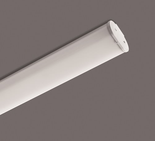 IDEALLUX - INNOVA UT O 27W 4680LM 6000K CAE