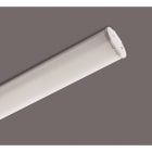 IDEALLUX - INNOVA UT O 27W 4680LM 6000K DALI