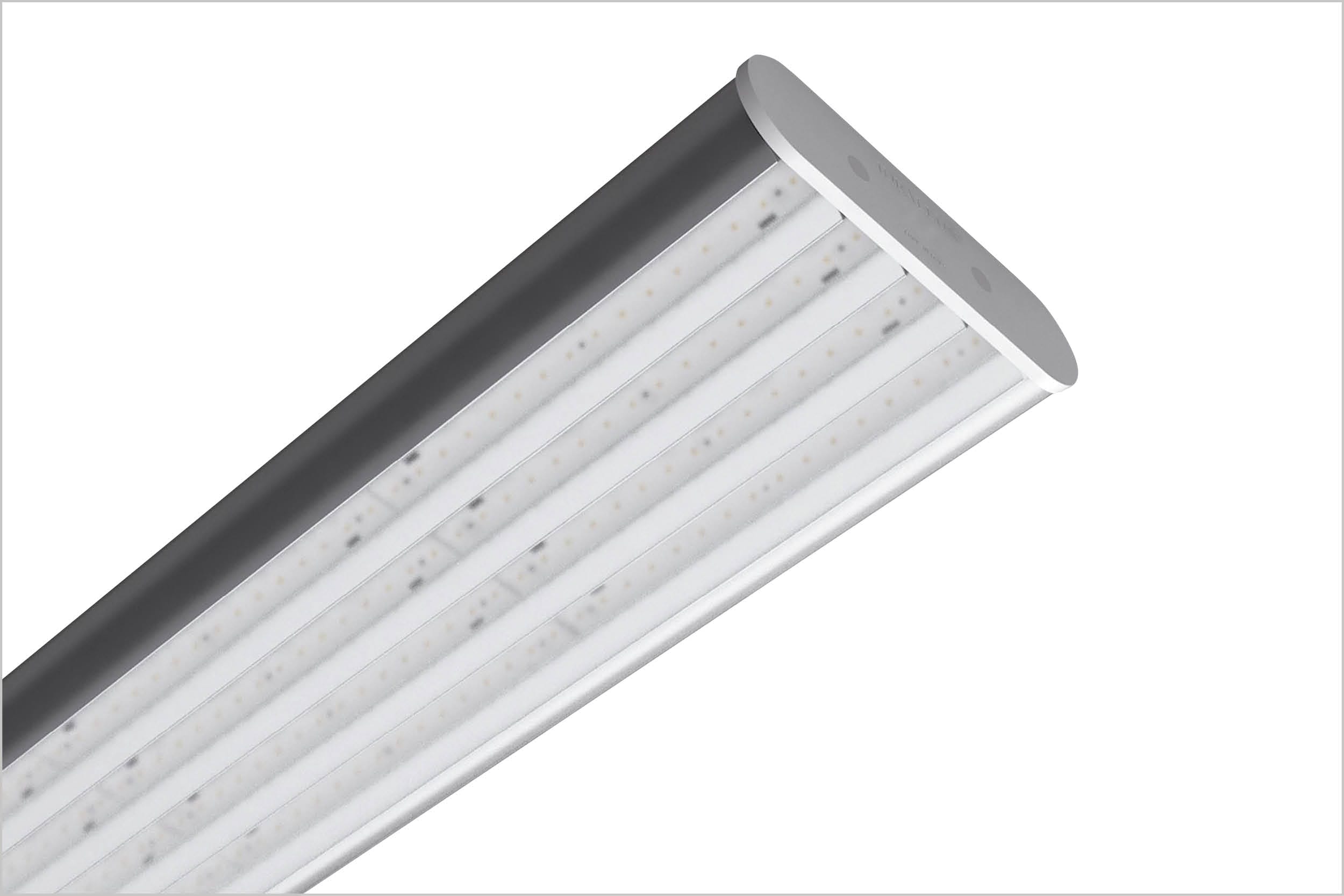 IDEALLUX - INNOVA XL 1500/P S 144W 28400LM 4000K DA