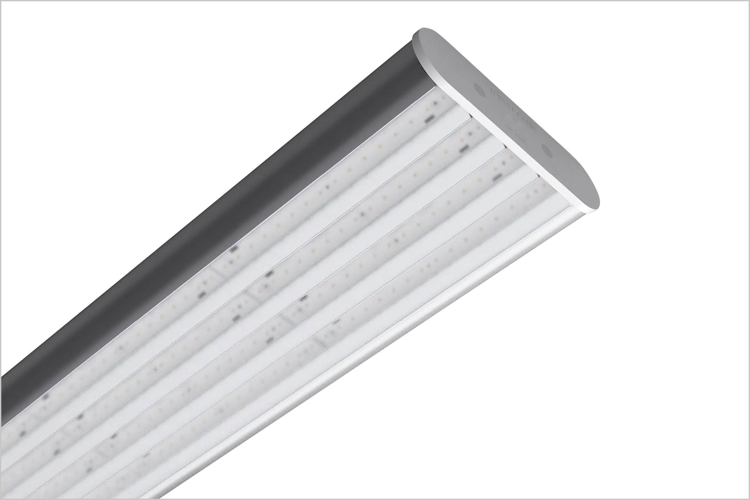 IDEALLUX - INNOVA XL INTENSIVE 104W 18000LM 6000K D