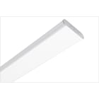 IDEALLUX - INNOVA XL 1200 O 112W 18000LM 6000K CAE