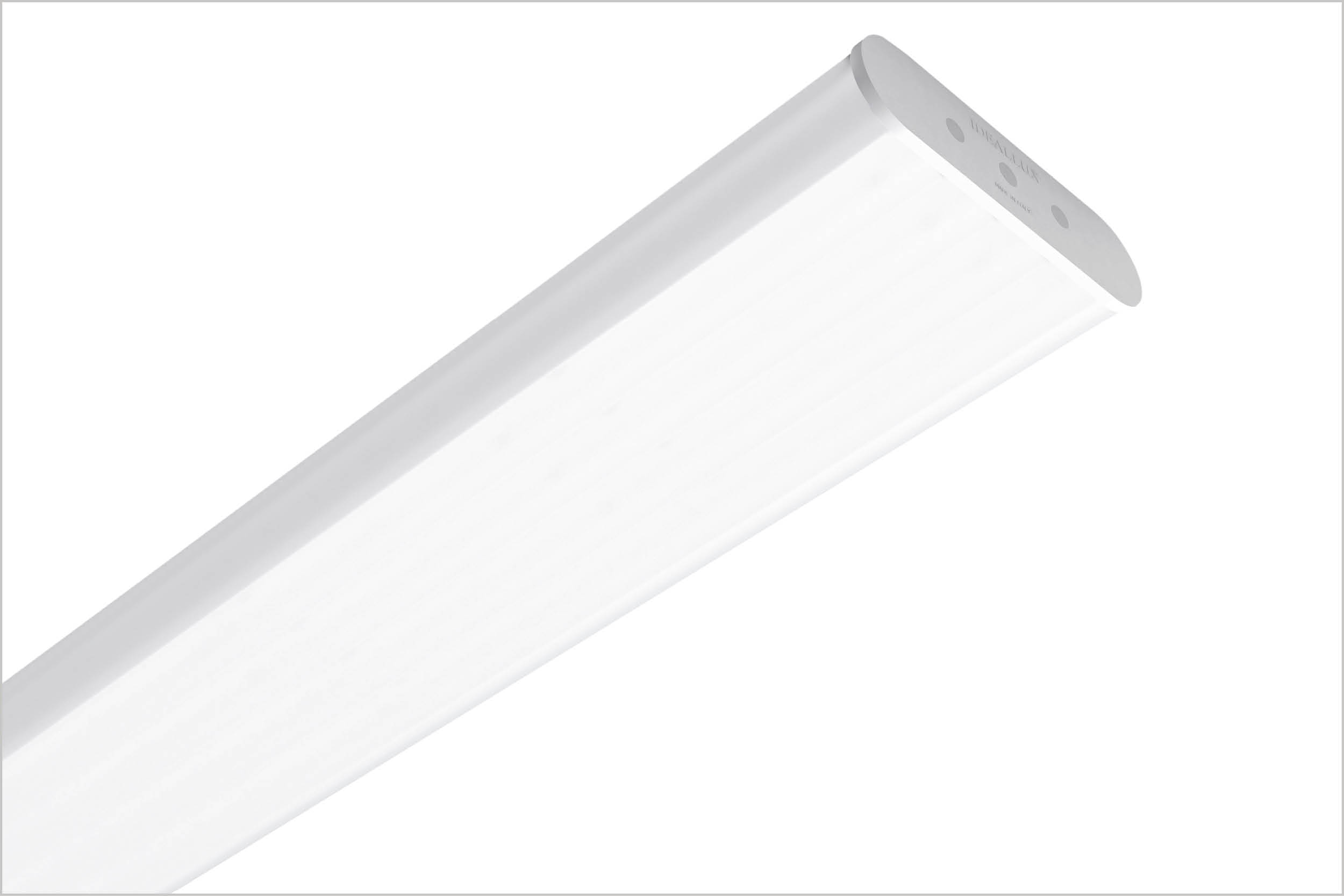 IDEALLUX - INNOVA XL 1200/P O 112W 18000LM 6000K DA