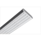 IDEALLUX - INNOVA XL 1200/P S 112W 18000LM 3000K DA