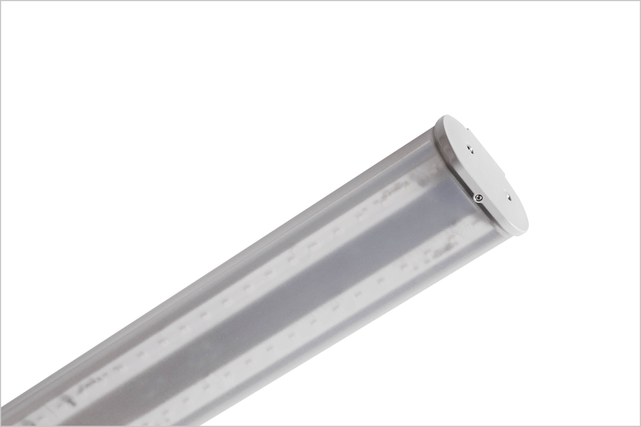 IDEALLUX - INNOVA 600 S 8W 1350LM 4000K CAE