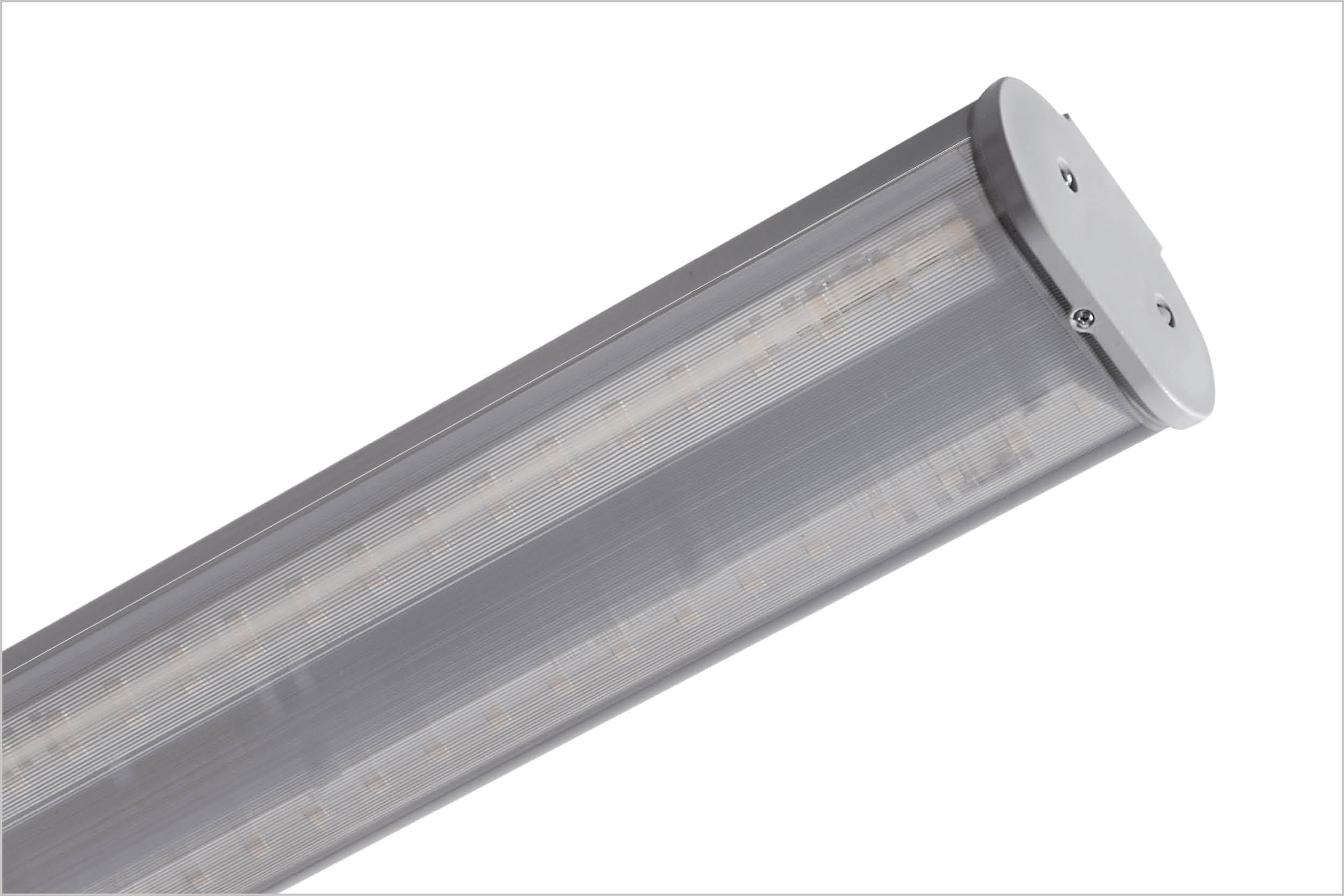 IDEALLUX - INNOVA 1500 R 51 5W 8000LM 4000K DALI