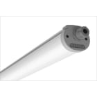 IDEALLUX - ZITA 18 5W 2780LM 4000K CAE