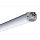 IDEALLUX - ZITA 3P/P 40W 6000LM 4000K CAE