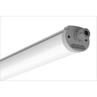 IDEALLUX - ZITA 52W 8550LM 3000K DALI