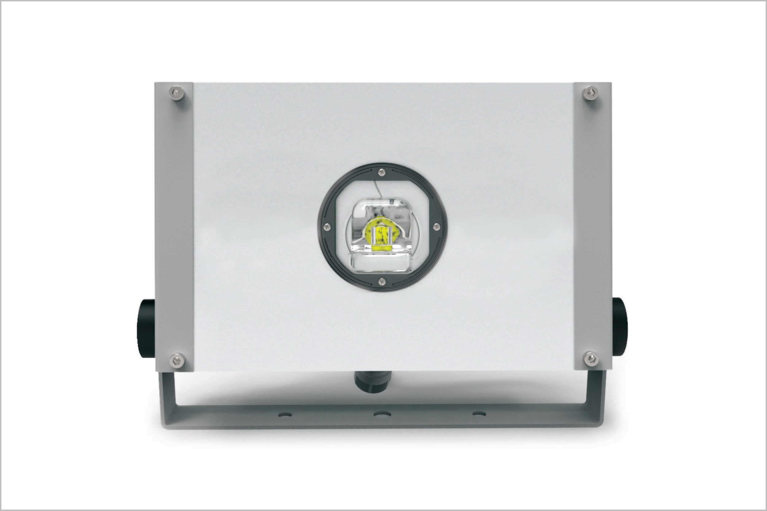 IDEALLUX - MOKA 1 AS 122W 16250LM 3.0K CAE GR A