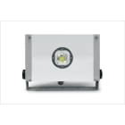 IDEALLUX - MOKA 1 D 122W 16250LM 3000K ON/OFF GRE